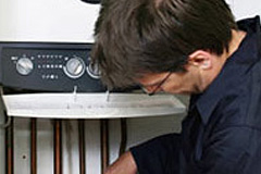 boiler repair Backford