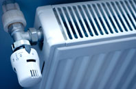 free Backford heating quotes