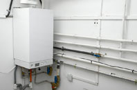 Backford boiler installers